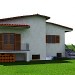 Rendering Vico Equense